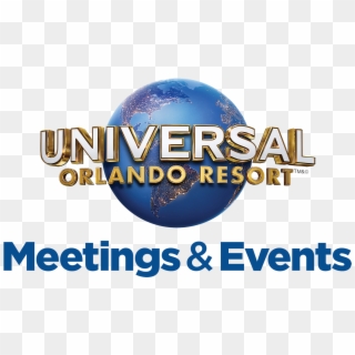 Orlando Png - Universal Orlando Resort Youth Programs Clipart