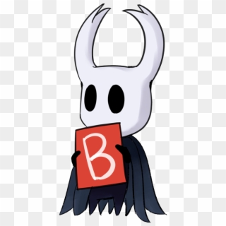 #hollowknight Emoji For Your Needs Cause I Did This - Cartoon Clipart