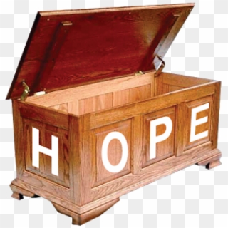 How To Use Familysearch Hope Chest - Plywood Clipart