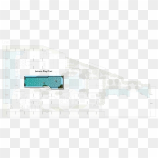 Facilities - Architecture Clipart