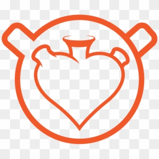 Heart Clipart