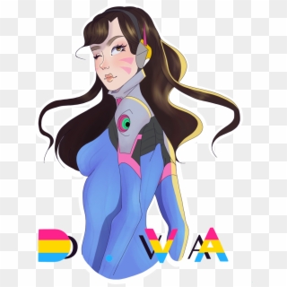 Also Did Stickers ❤️ - Cartoon Clipart