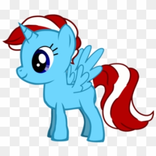 And This Is Light Sweet - Cartoon Clipart