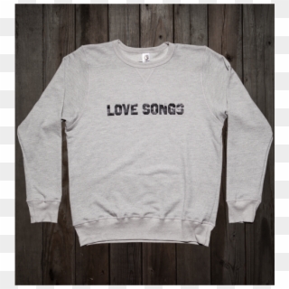 Kings Of Leon Official Online Store - Aha Shake Heartbreak Shirt Clipart