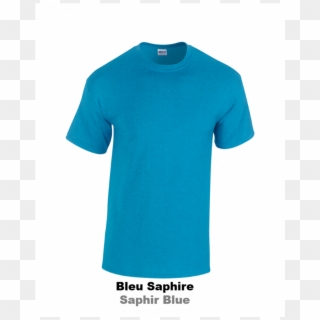 T-shirt "cheer - Groen Shirt Png Clipart