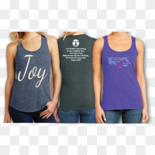 Shop Now - Top Clipart