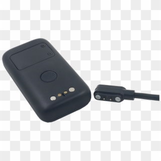 Electronics Clipart