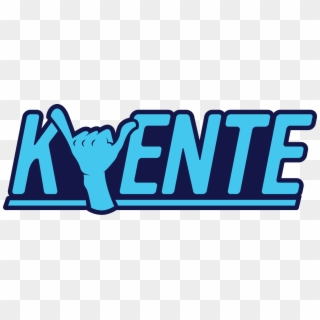 Kyente Clipart