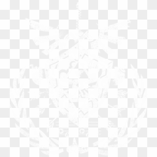 Monochrome Clipart
