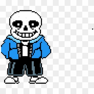 Random Image From User - Make Your Own Sans Clipart