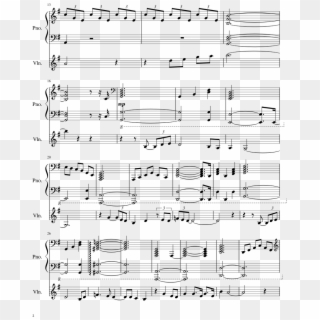 If I Ain't Got You Sheet Music Composed By Alicia Keys - Partition Piano Alicia Keys If I Ain T Got You Clipart
