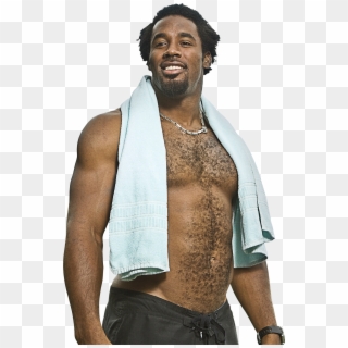 Dhani Jones - Google Search - Barechested Clipart