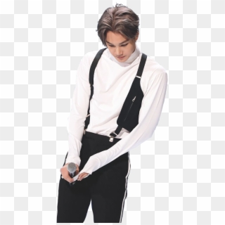 #kai #exo #exokai #kimjongin #kimkai #exok #exol #jongin - Mr Destiny Kai Fansite Clipart