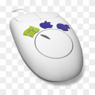 2000x2000px Png - Mouse Clipart