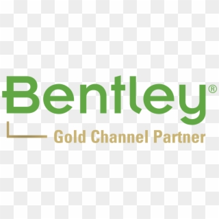 Connect With Us - Bentley Systems Clipart