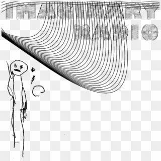 Sketch Clipart