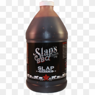 //slapsbbqkc - - Bottle Clipart