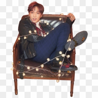 Donghyuck - Donghyuck Transparent Clipart