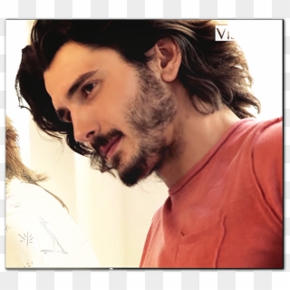 Images, Pictures, Screen Captures And Gifs Of Yon González, - Poster Clipart