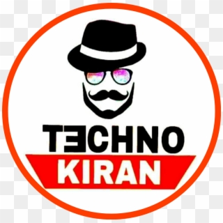 Techno Kiran On Twitter - Boredom Clipart