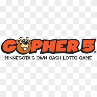 Color Png - Minnesota State Lottery Clipart