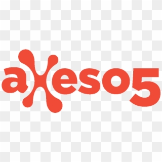 Axeso5 Clipart