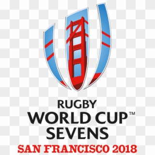Nbc Sports Prverified Account - Rugby World Cup Sevens San Francisco 2018 Clipart