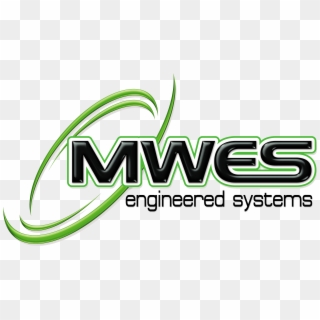 Midwest Engineered Systems - Fête De La Musique Clipart