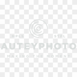 John Autey - Circle Clipart