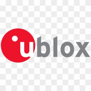File Denso Logo Squared Png Wikimedia Commons - U Blox Clipart