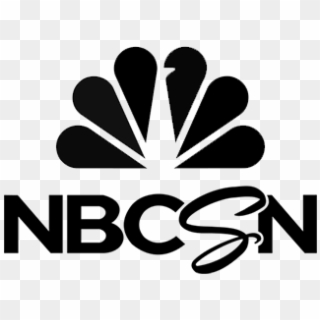 Follow Me On Instagram - Nbc Sports Network Clipart