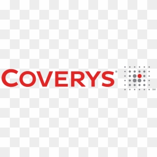 Coverys Logo - Coverys Logo Png Clipart