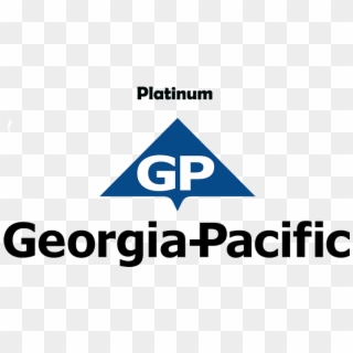 The Zachary Chamber's 2019 Investors - Georgia Pacific Clipart