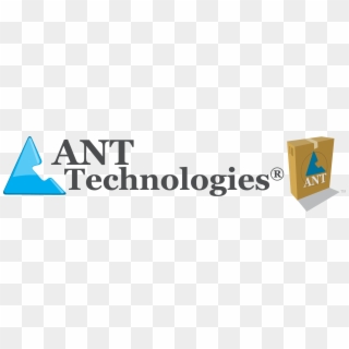 2018 Ant Technologies® - Monterrey Institute Of Technology And Higher Education Clipart