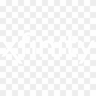 Xfinity Logo - Xfinity Clipart