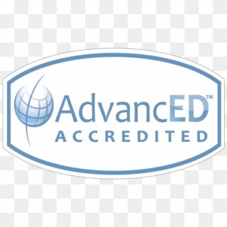 Advanced Logo - Advanced Clipart
