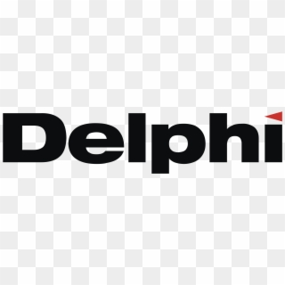 Delphi Logo Png Transparent - Embarcadero Delphi Clipart