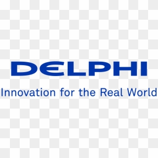 Image G, Ery Delphi Logo - Embarcadero Delphi Clipart