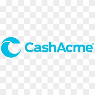Cash Acme Is A Part Of The Rwc Family Of Brands - Graphic Design Clipart