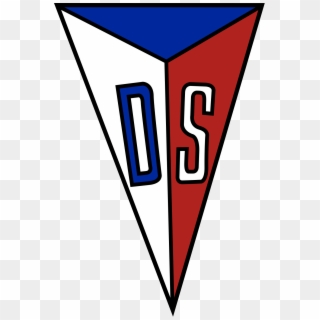 Democratic Party Logo Png , Png Download - Demokratická Strana Slovenska Clipart