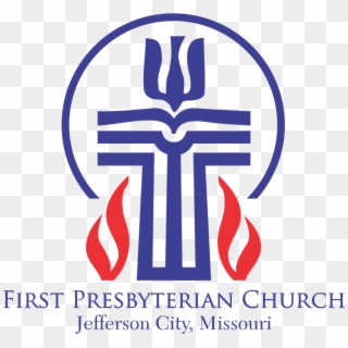 Presbyterian Church Usa Clipart