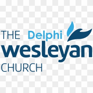 Wesleyan Church Clipart