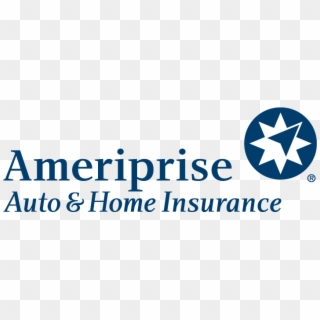 2017 Ameriprise Auto & Home Insurance Science Fair - Ameriprise Financial Clipart