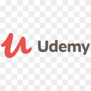Ad Udemy Logo - Udemy Logo Vector Clipart