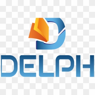 Delphi Star - Delphi Star Training Center Clipart