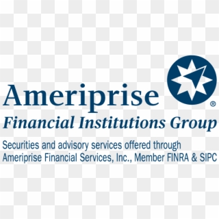 Barry Mason, Financial Advisor With Ameriprise Financial, - Ameriprise Financial Clipart