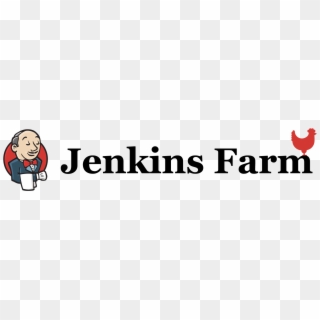 Jenkins Logo - Folk Forest Festival Clipart