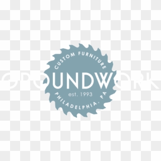 Gw Logo Clipart