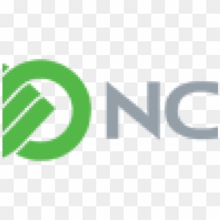 Ncr - Ncr Logo Clipart