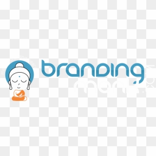 Brandingmonk - Graphics Clipart